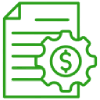 Manage Invoices and Payments