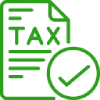 Simplify Tax Filing